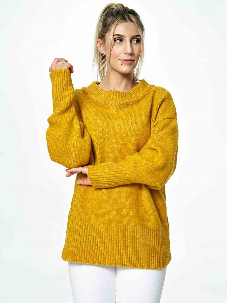 Maglione Donna