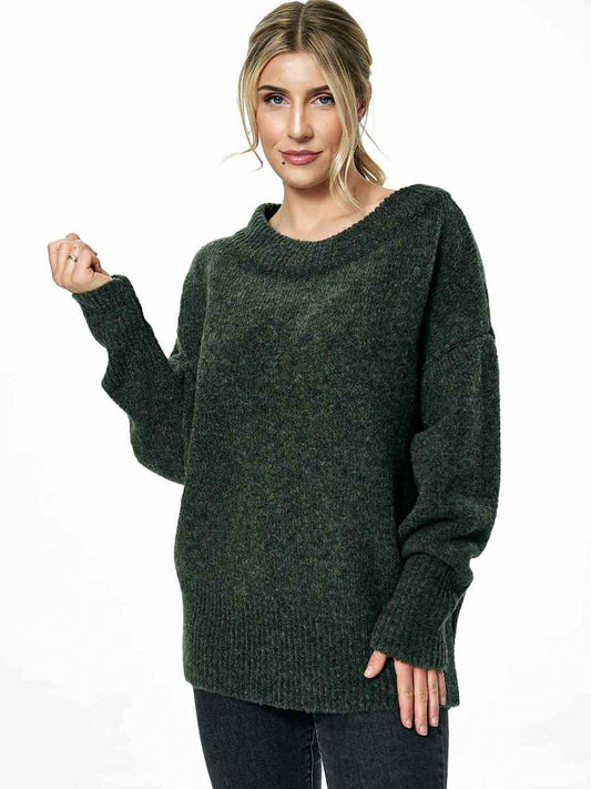 Maglione Donna