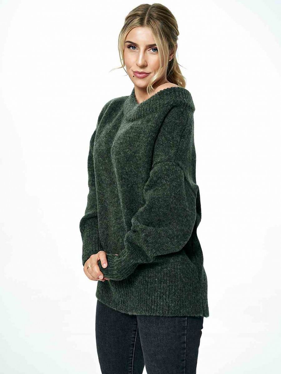 Maglione Donna