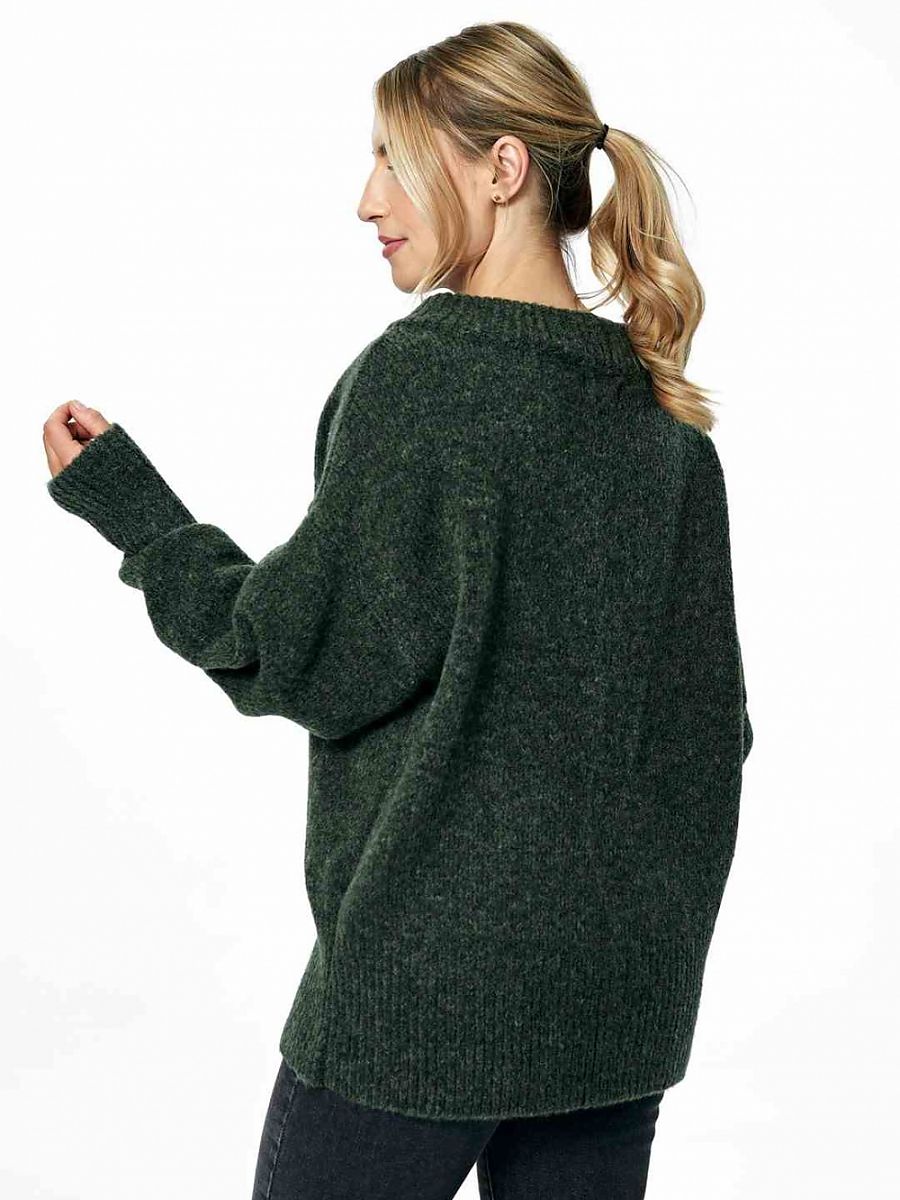 Maglione Donna