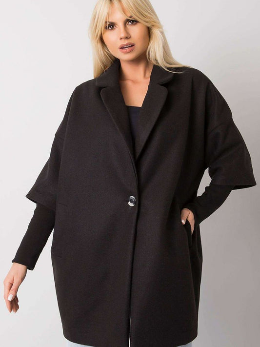 Cappotto Donna