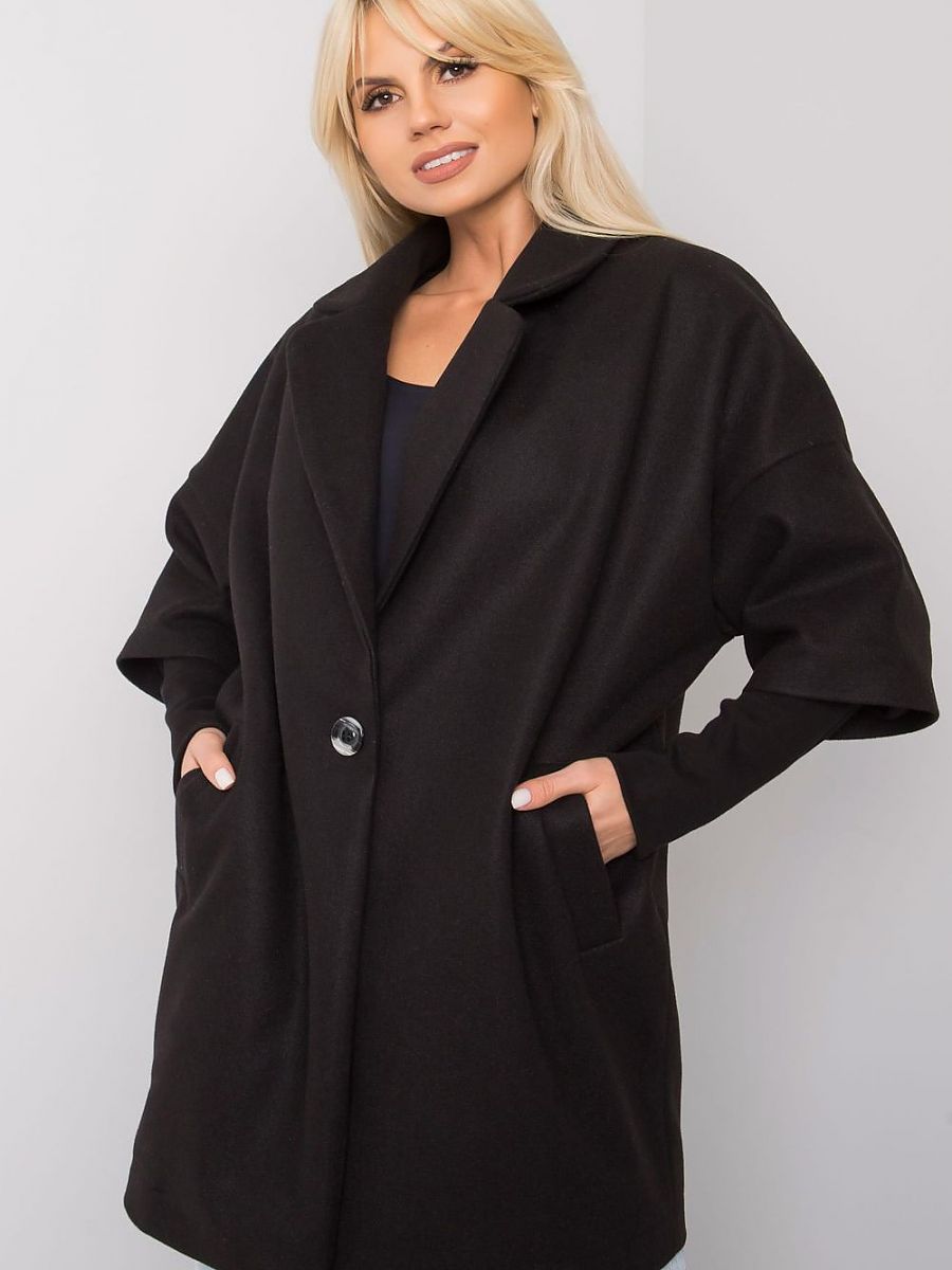 Cappotto Donna