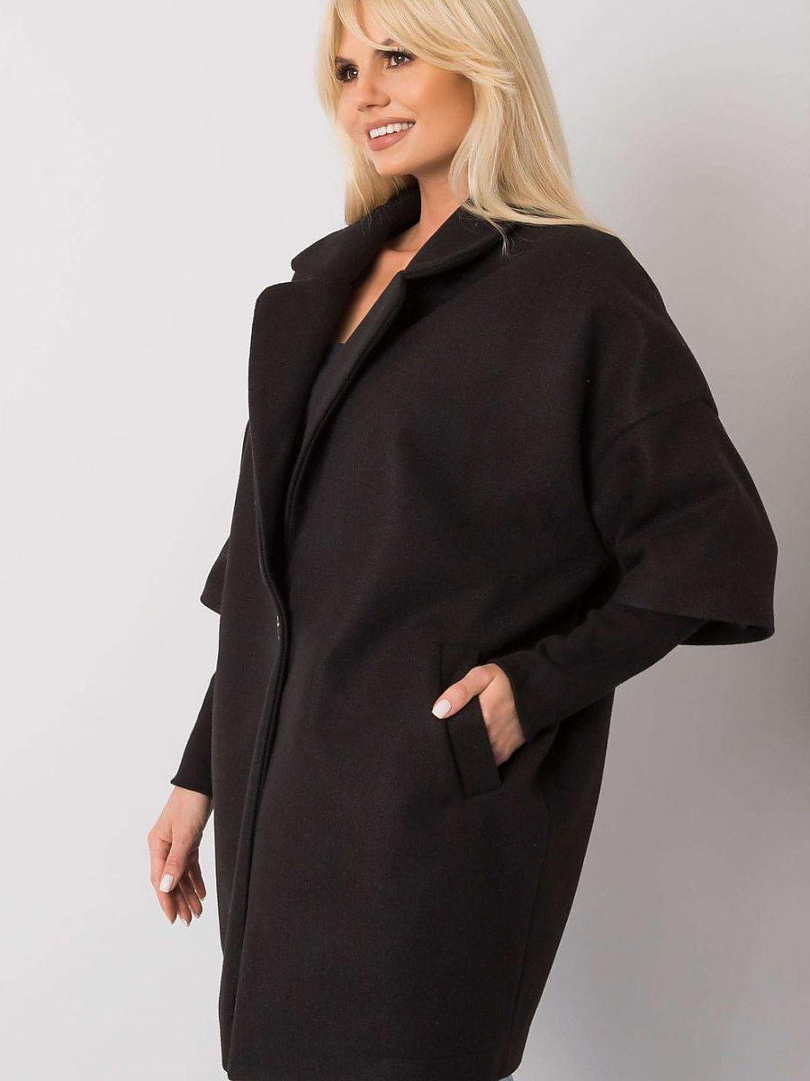 Cappotto Donna