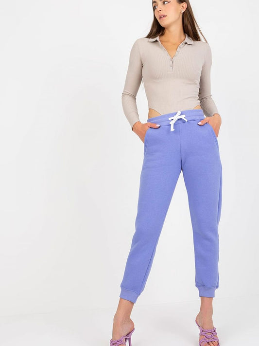 Pantaloni Donna