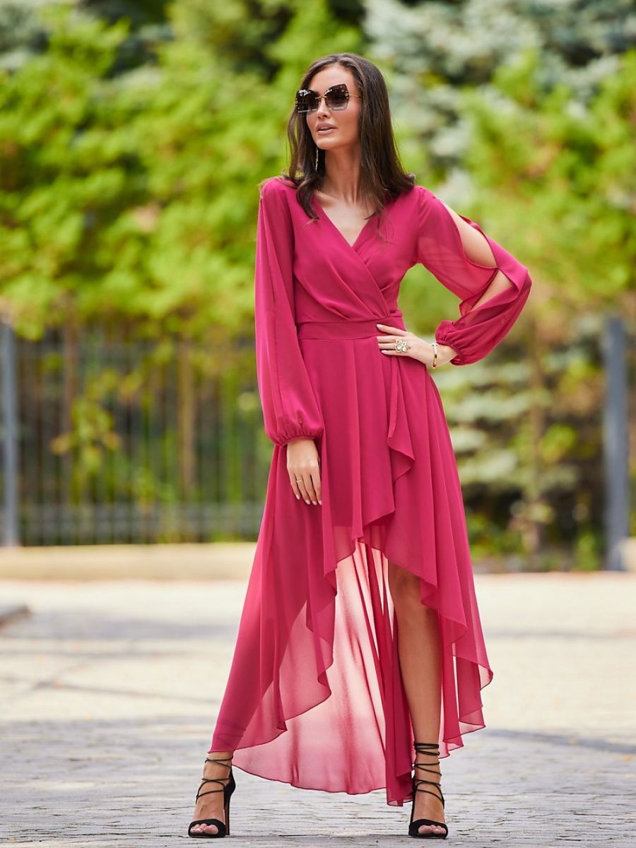 Vestito da cocktail Donna