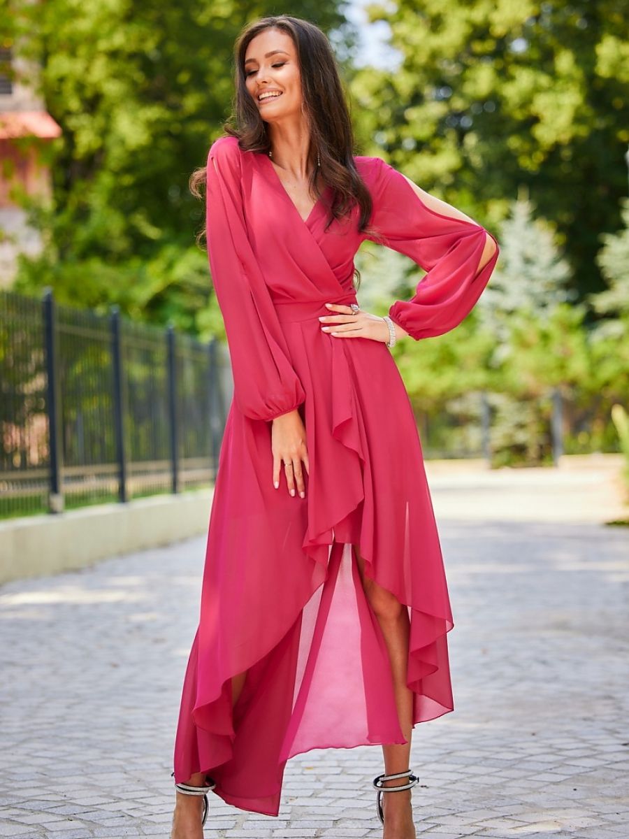 Vestito da cocktail Donna