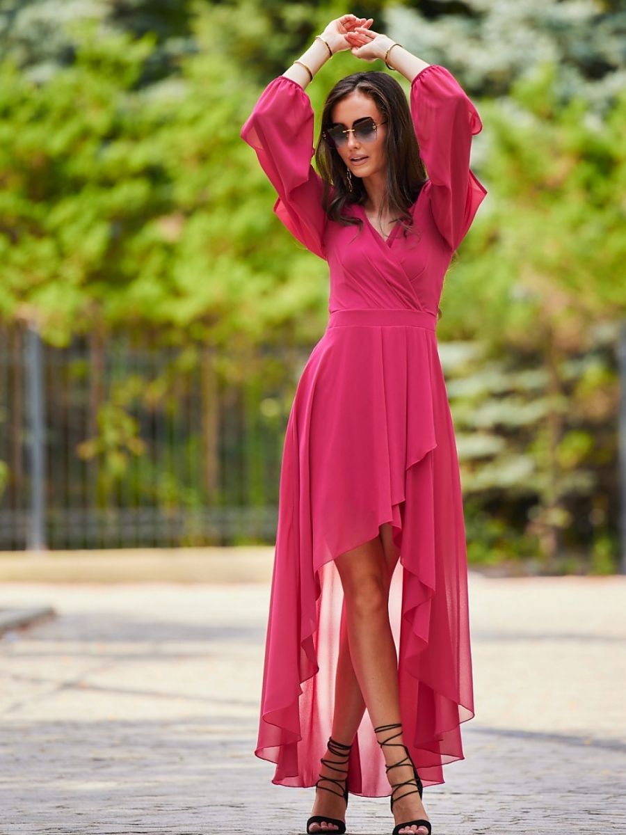 Vestito da cocktail Donna