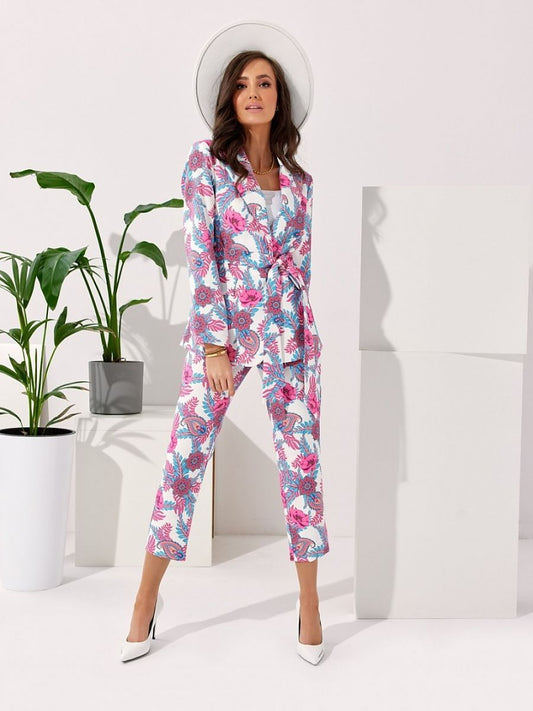 Pantaloni da donna Donna