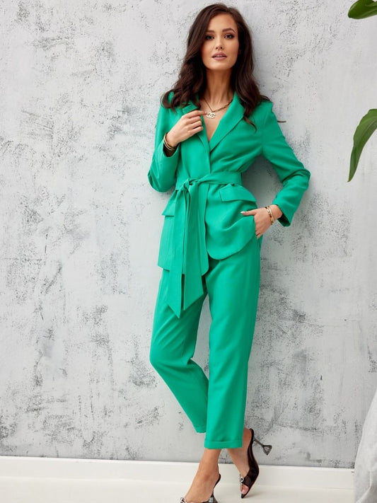 Pantaloni da donna Donna