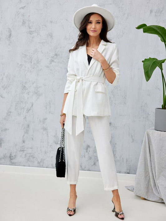 Pantaloni da donna Donna