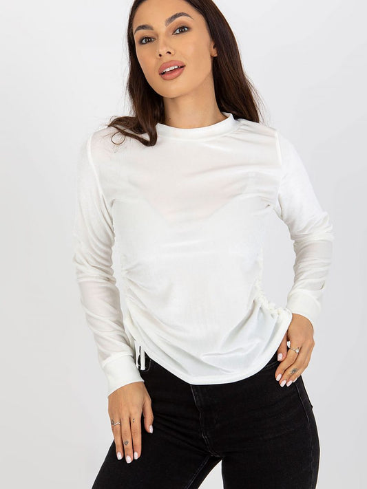 Maglia Donna