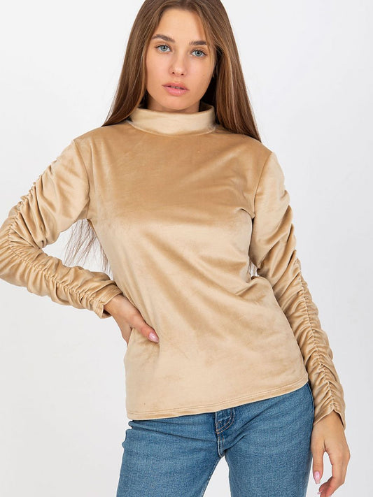 Maglia Donna