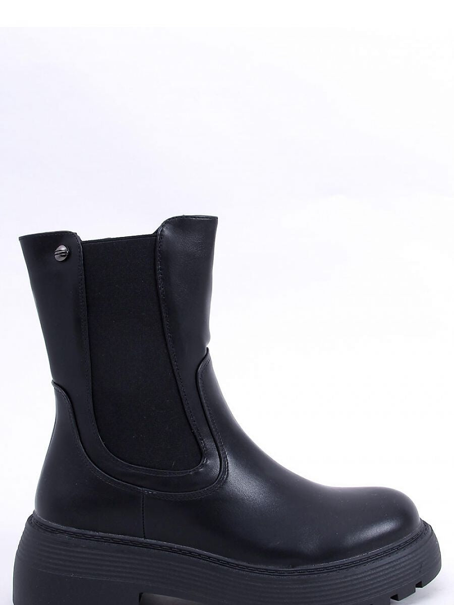 Scarpe Jodhpur boot Donna