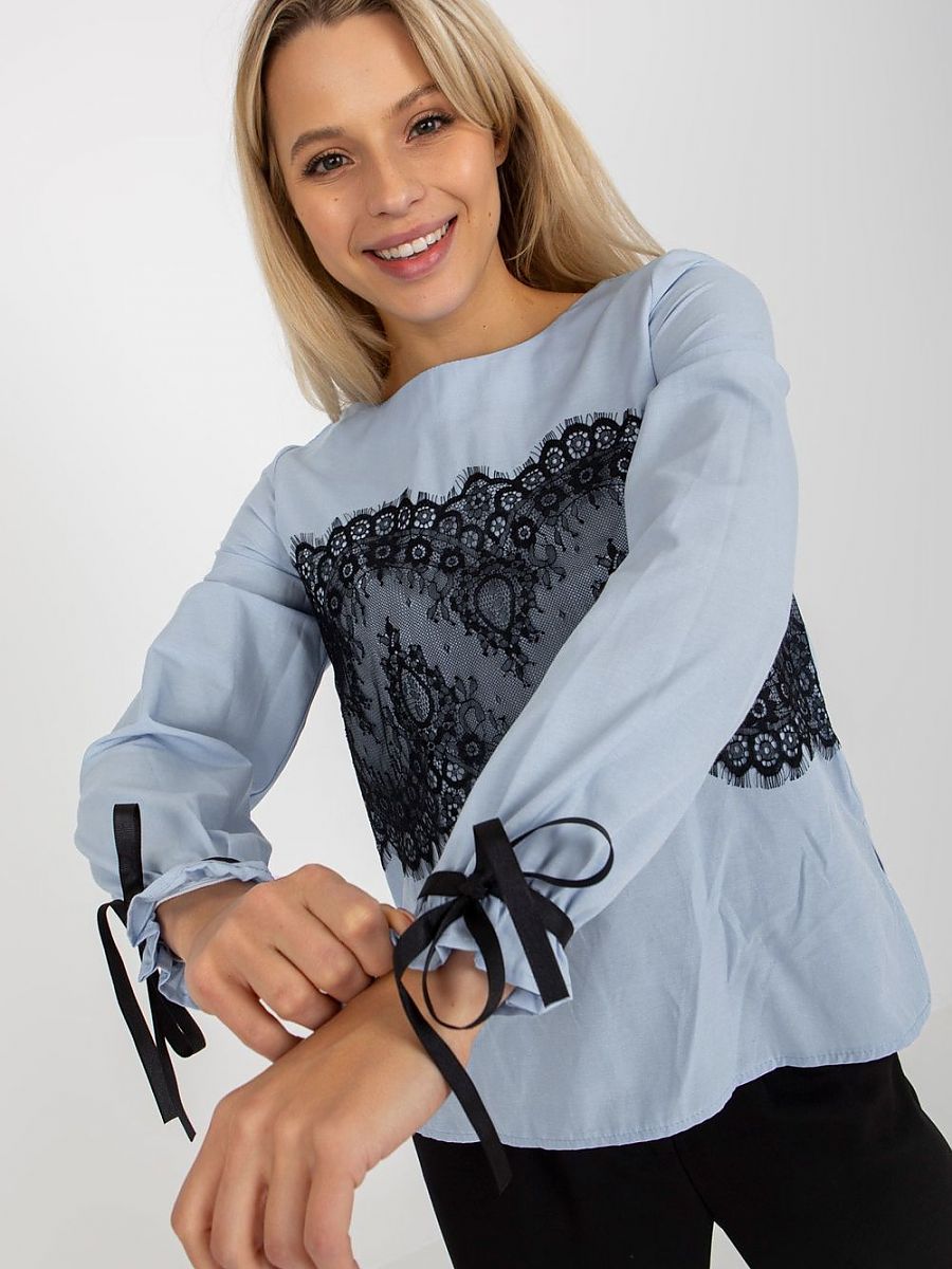 Maglia Donna