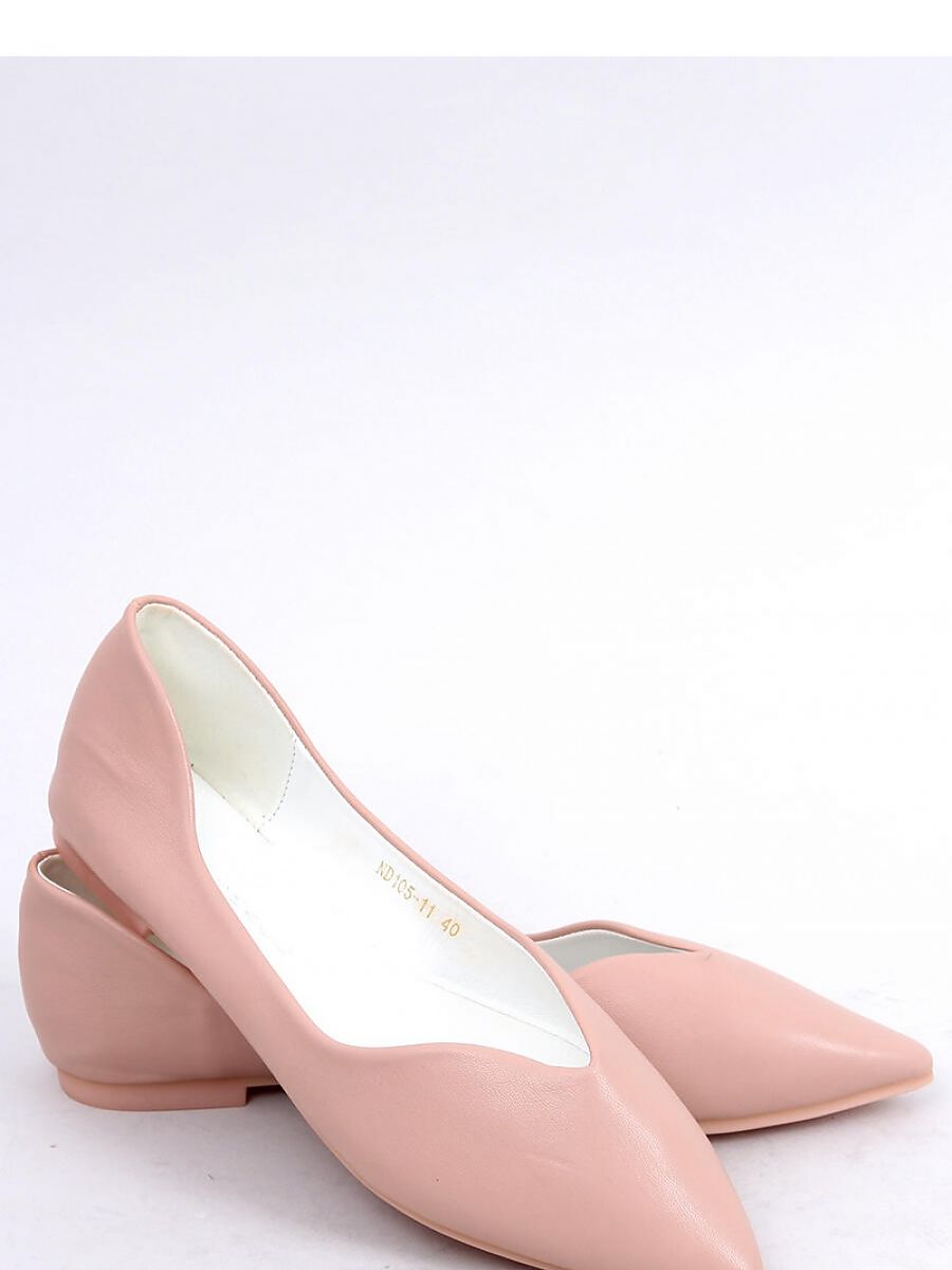 Ballerine Donna