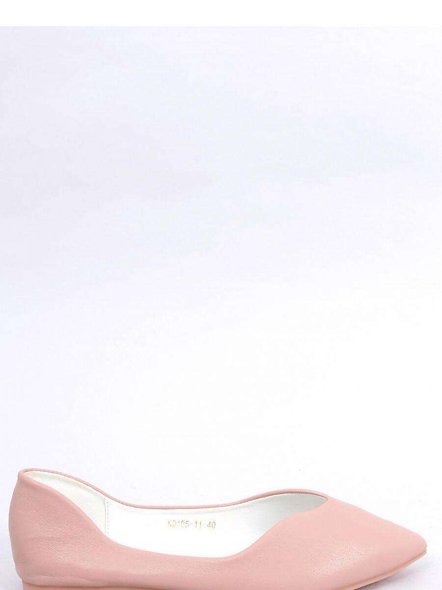 Ballerine Donna