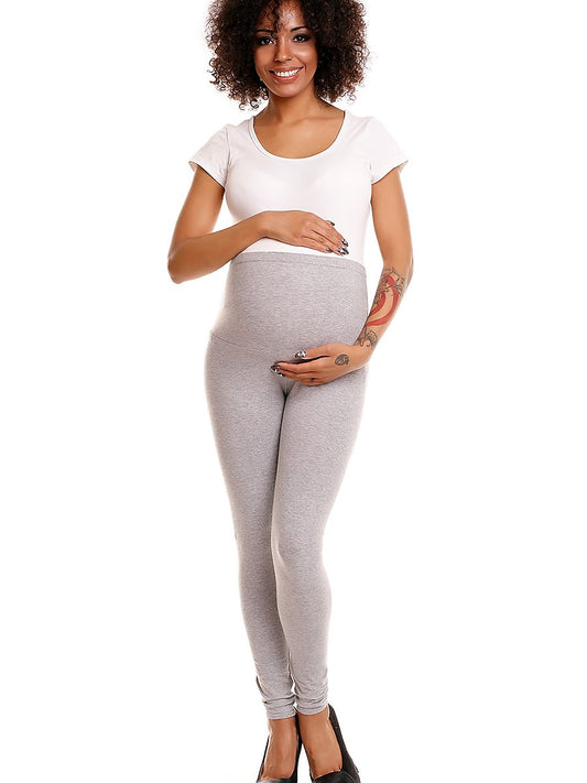 Leggins premaman Donna