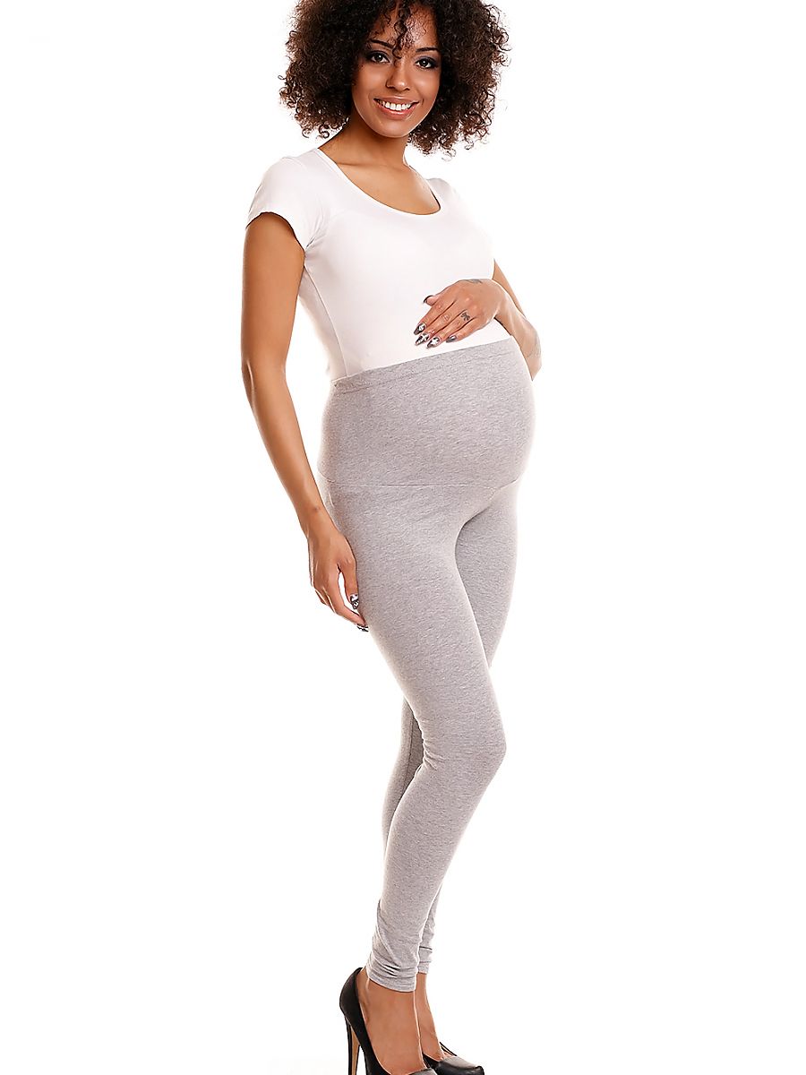 Leggins premaman Donna