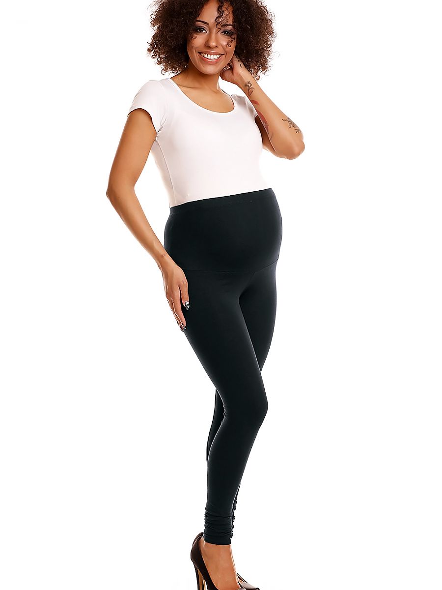 Leggins premaman Donna