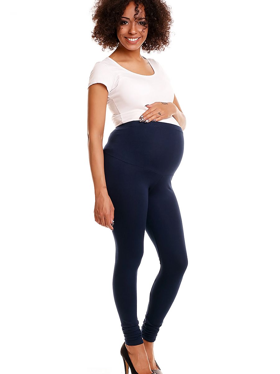 Leggins premaman Donna