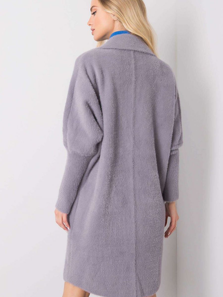 Cappotto Donna