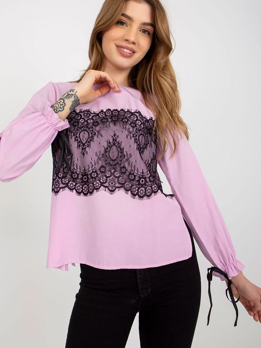 Maglia Donna