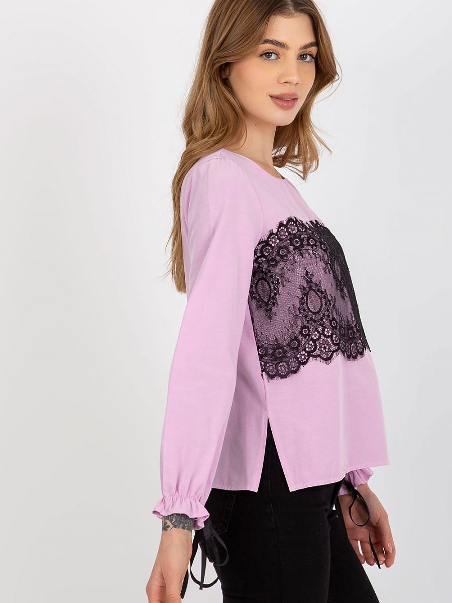 Maglia Donna