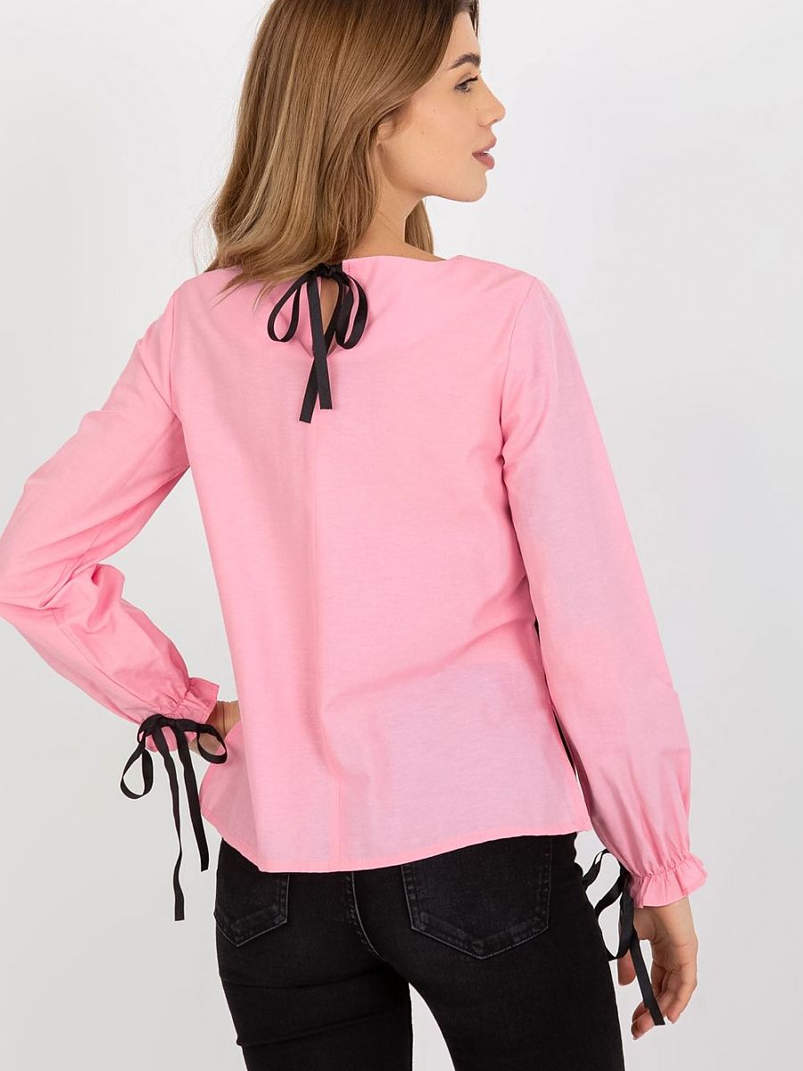 Maglia Donna