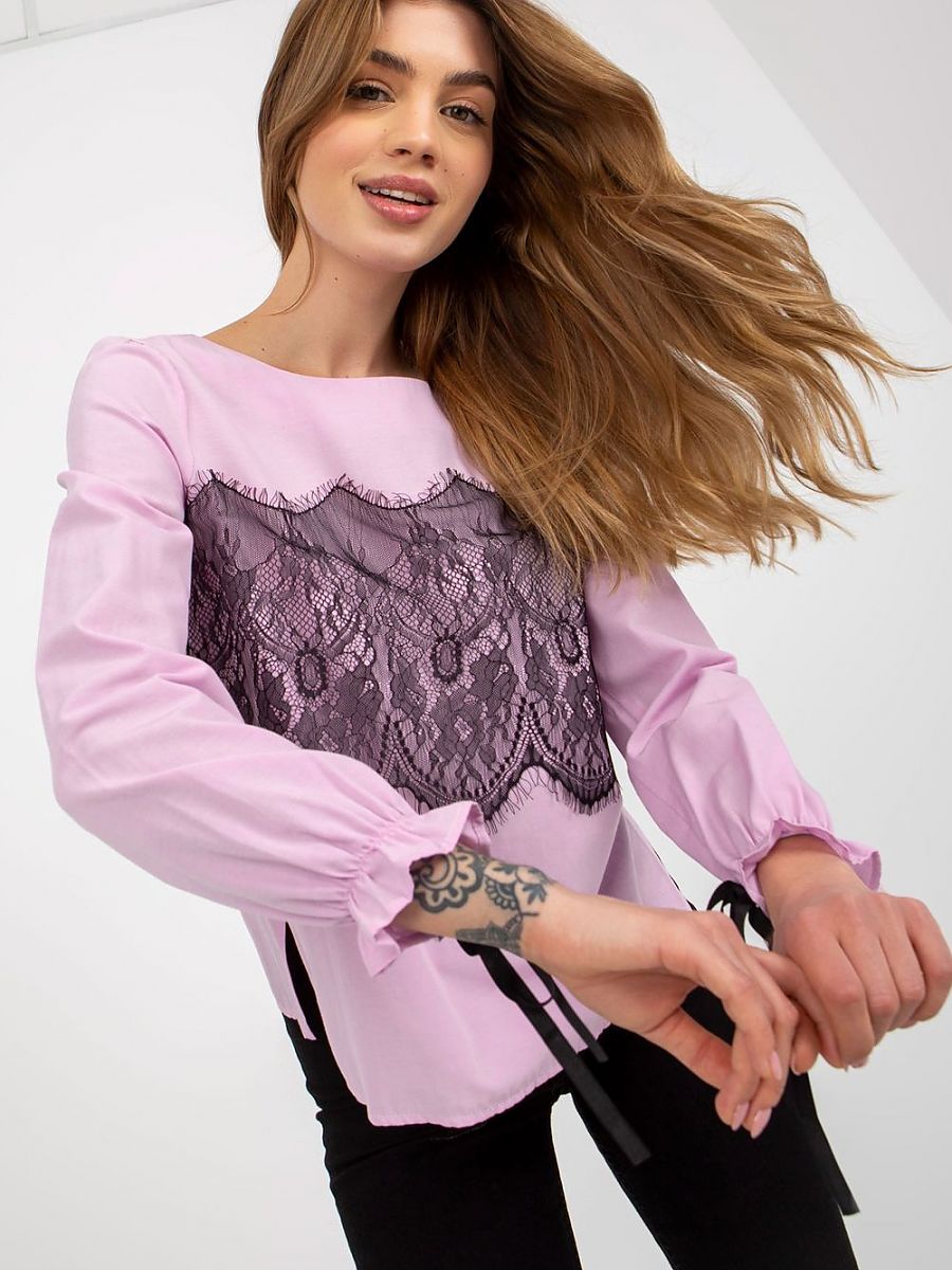 Maglia Donna