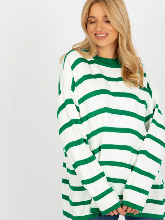 Maglione Donna