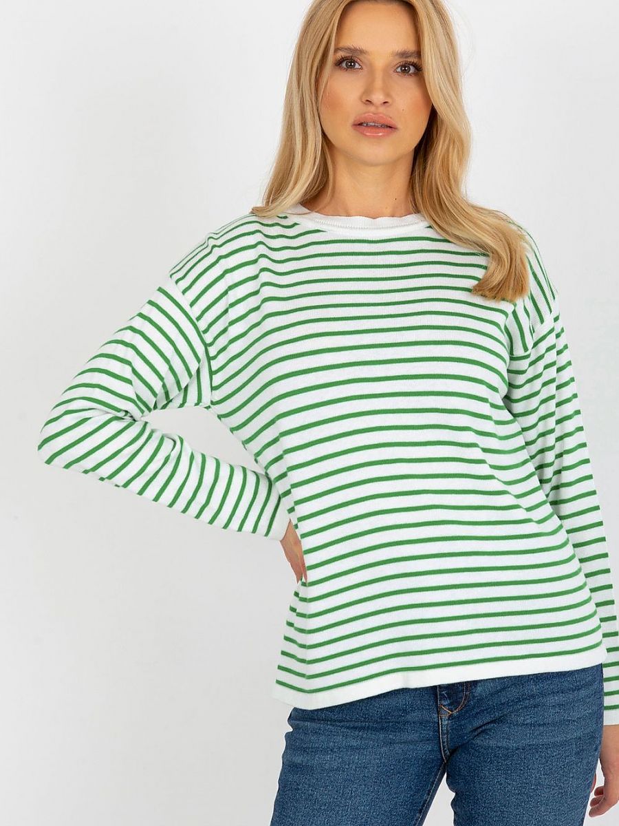 Maglione Donna