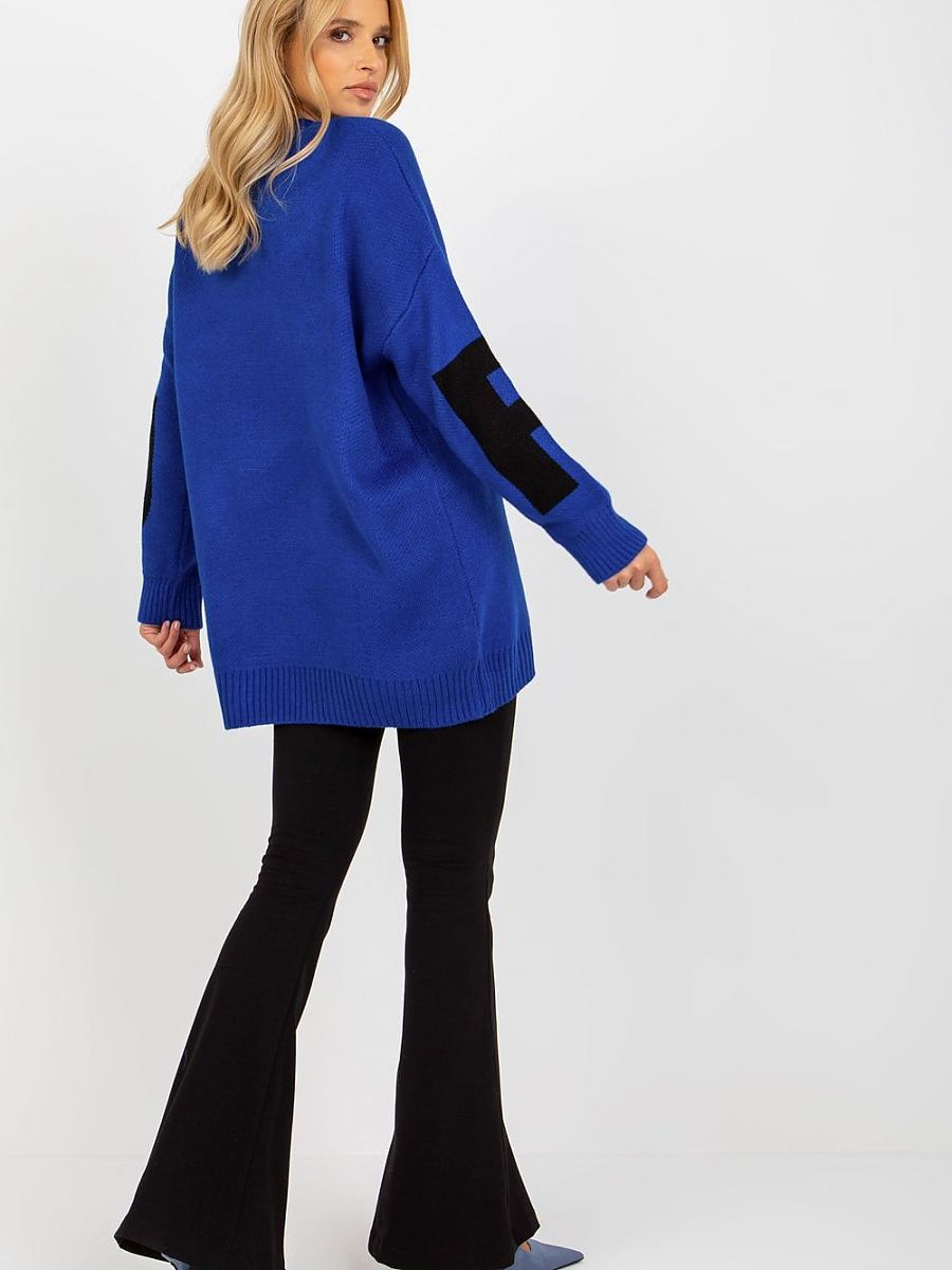 Maglione Donna