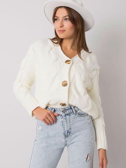 Cardigan Donna