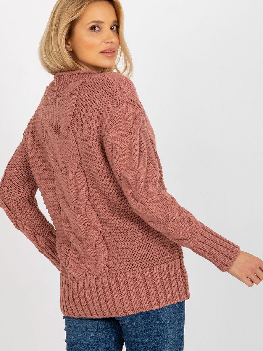 Cardigan Donna