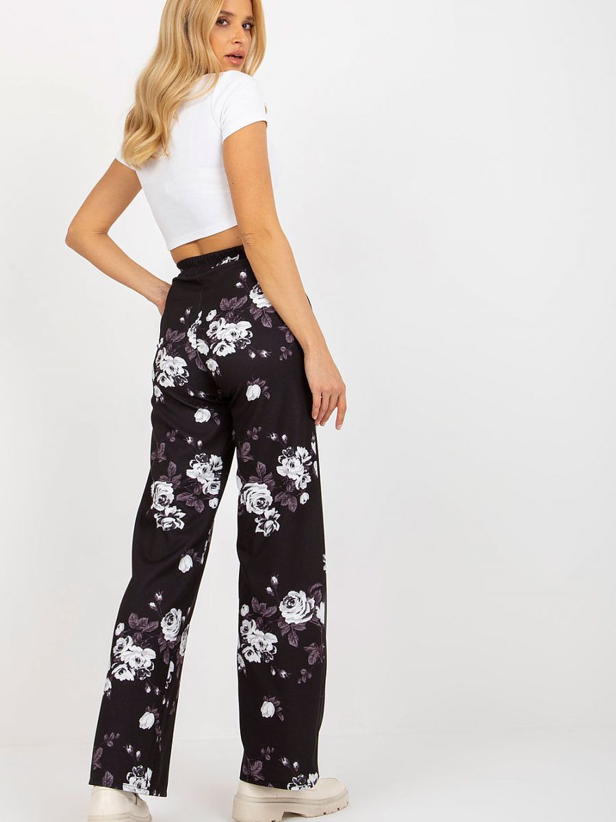 Pantaloni da donna Donna