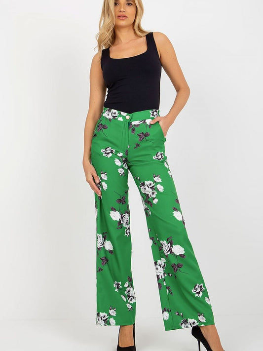 Pantaloni da donna Donna