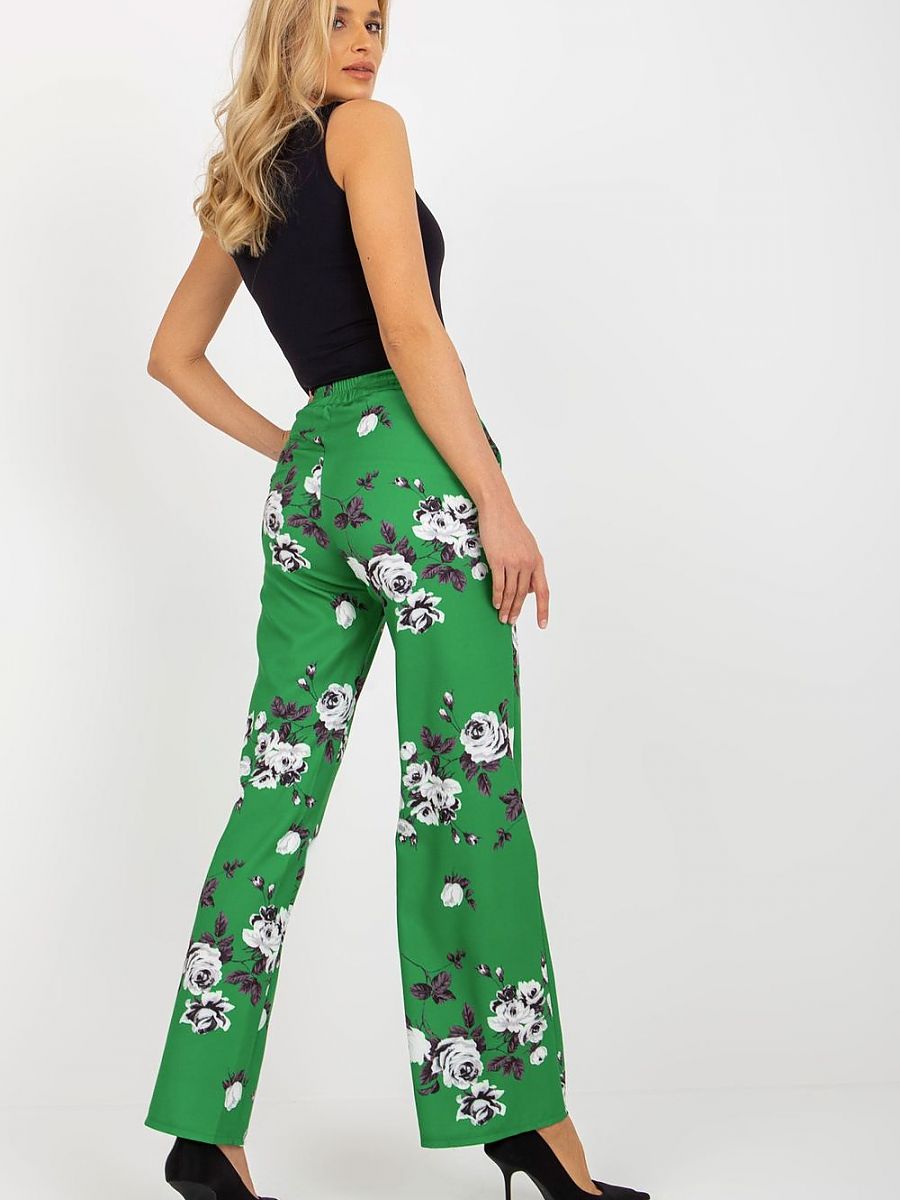 Pantaloni da donna Donna