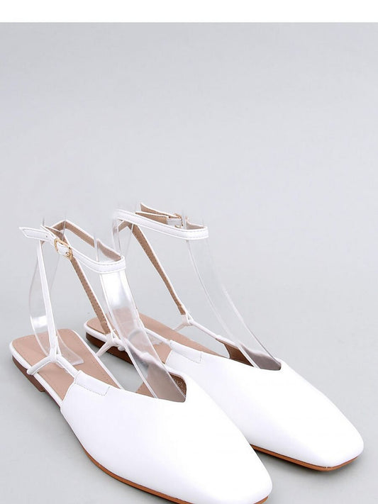 Ballerine Donna