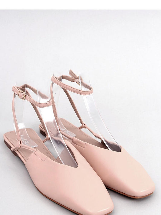 Ballerine Donna