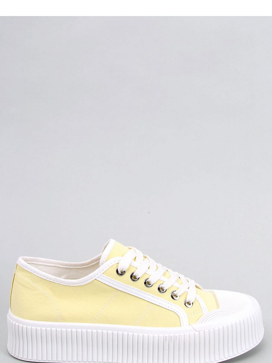 Sneakers Donna