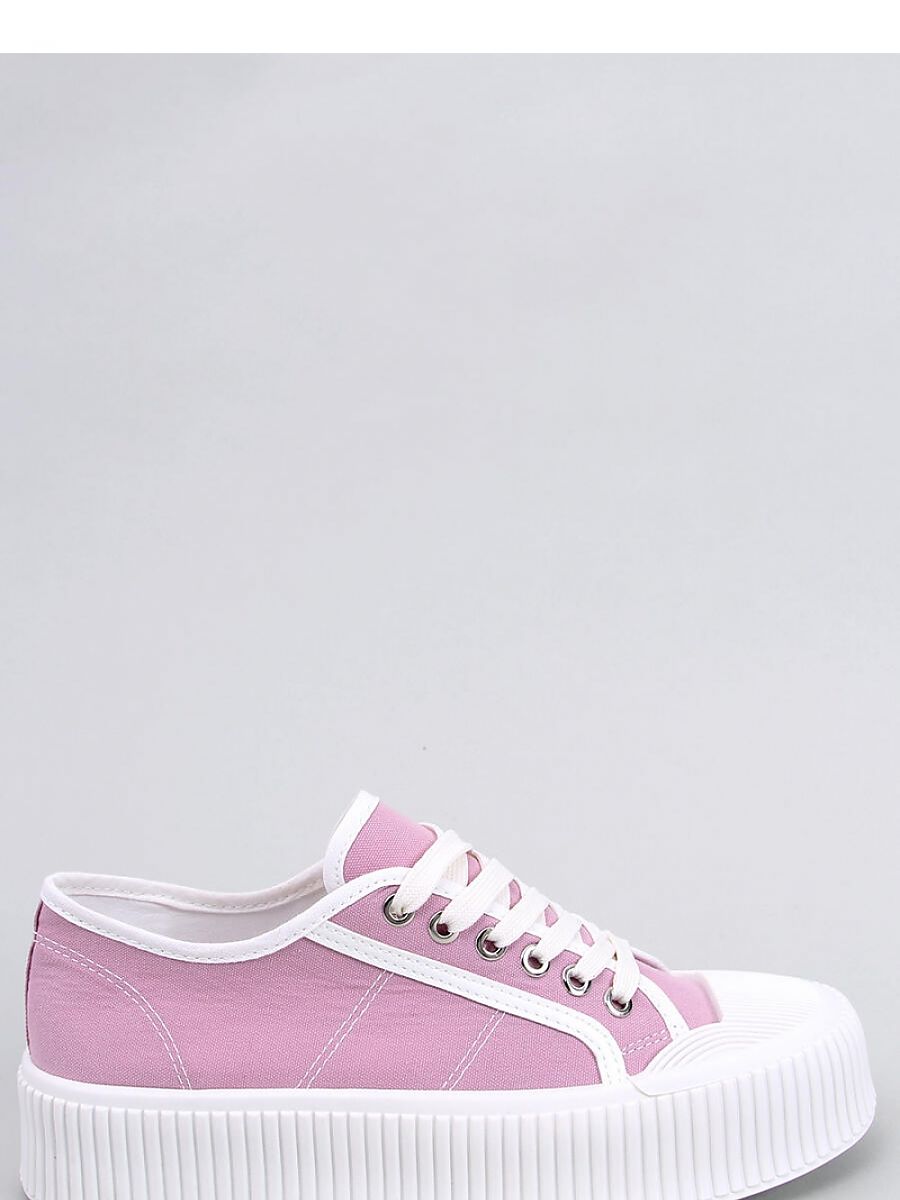 Sneakers Donna