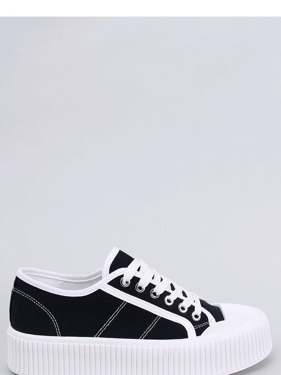 Sneakers Donna