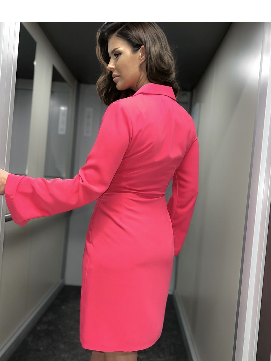 Vestito da cocktail Donna