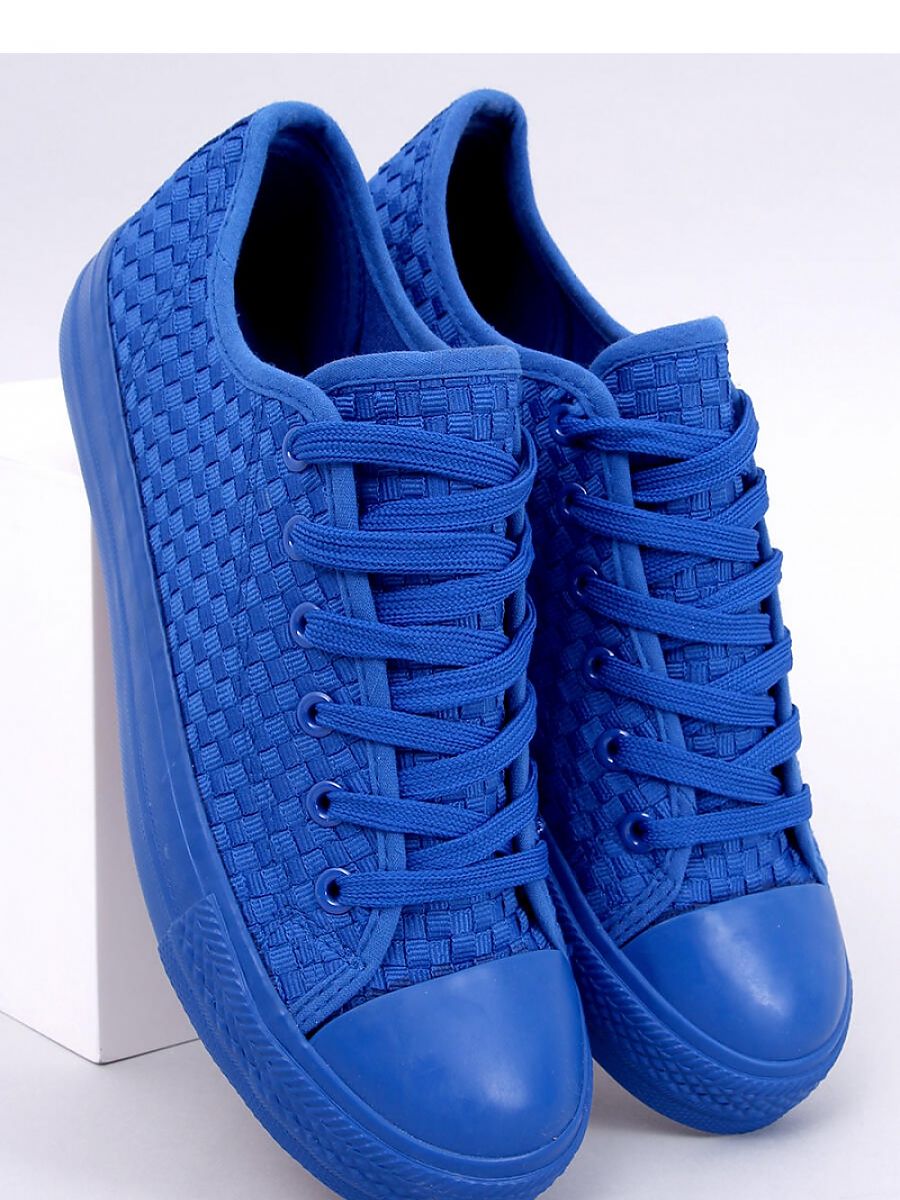 Sneakers Donna