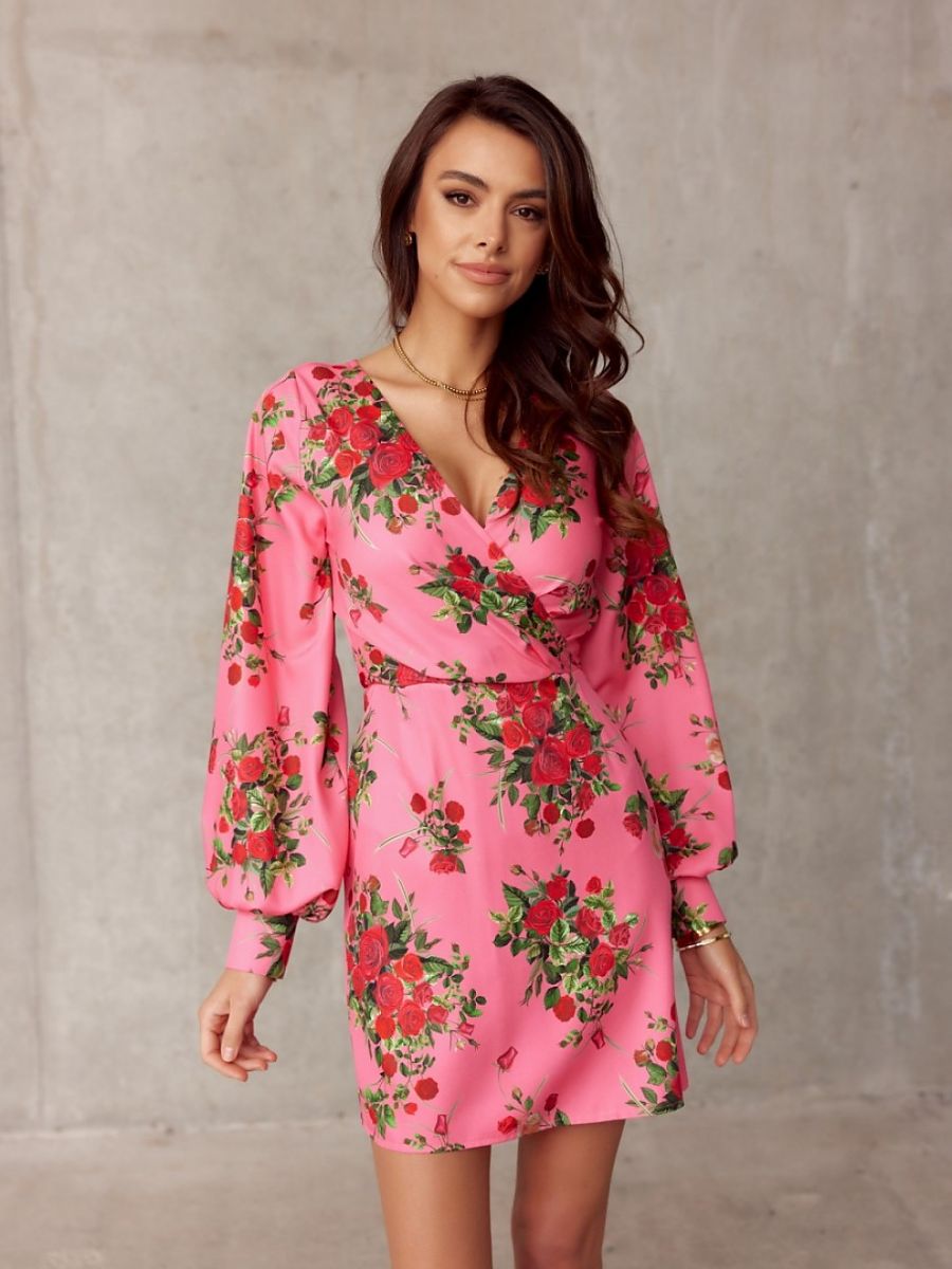 Vestito da cocktail Donna