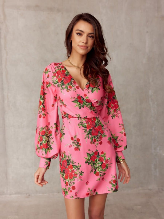 Vestito da cocktail Donna