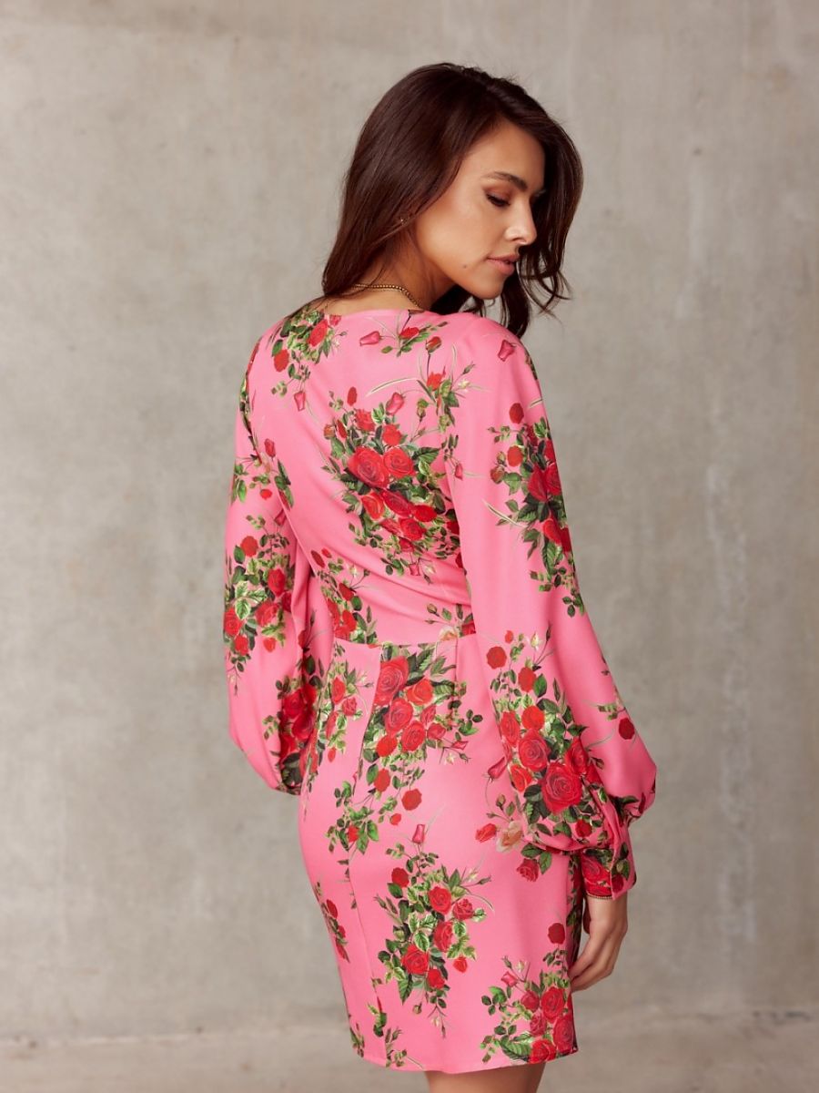 Vestito da cocktail Donna