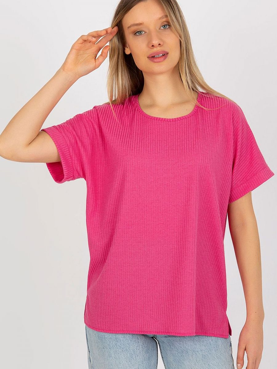 Maglia Donna