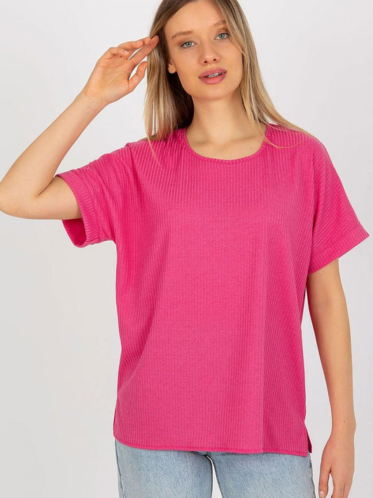 Maglia Donna