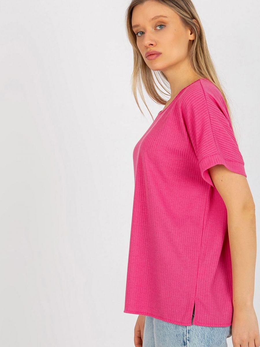 Maglia Donna